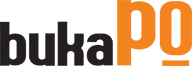 BukaPO.net
