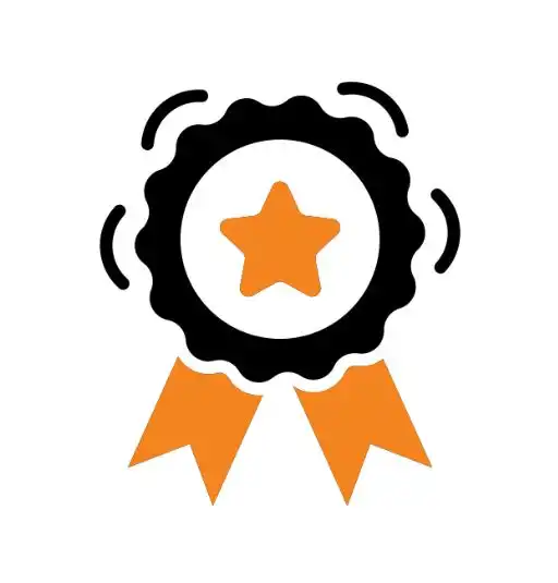 bukaPO